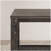 1730-92_DETAIL1