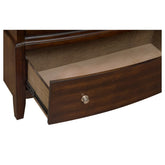 CHEST 1730-9