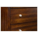 CHEST 1730-9