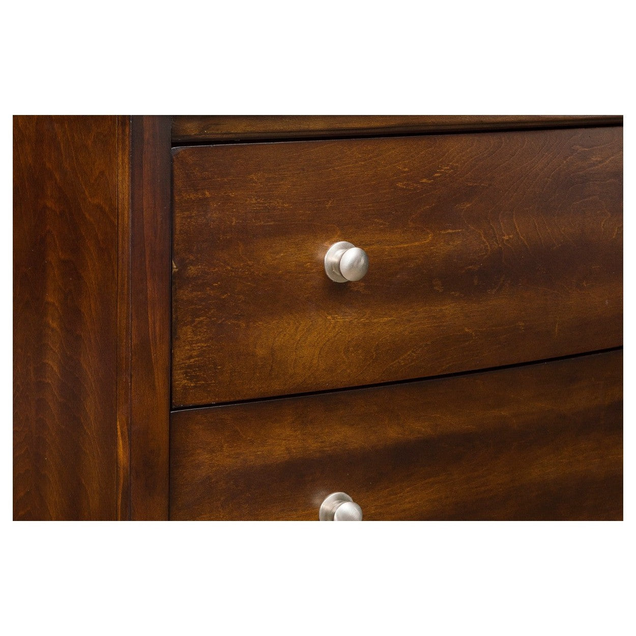CHEST 1730-9