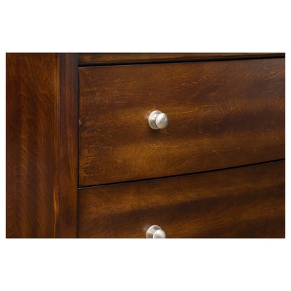 CHEST 1730-9