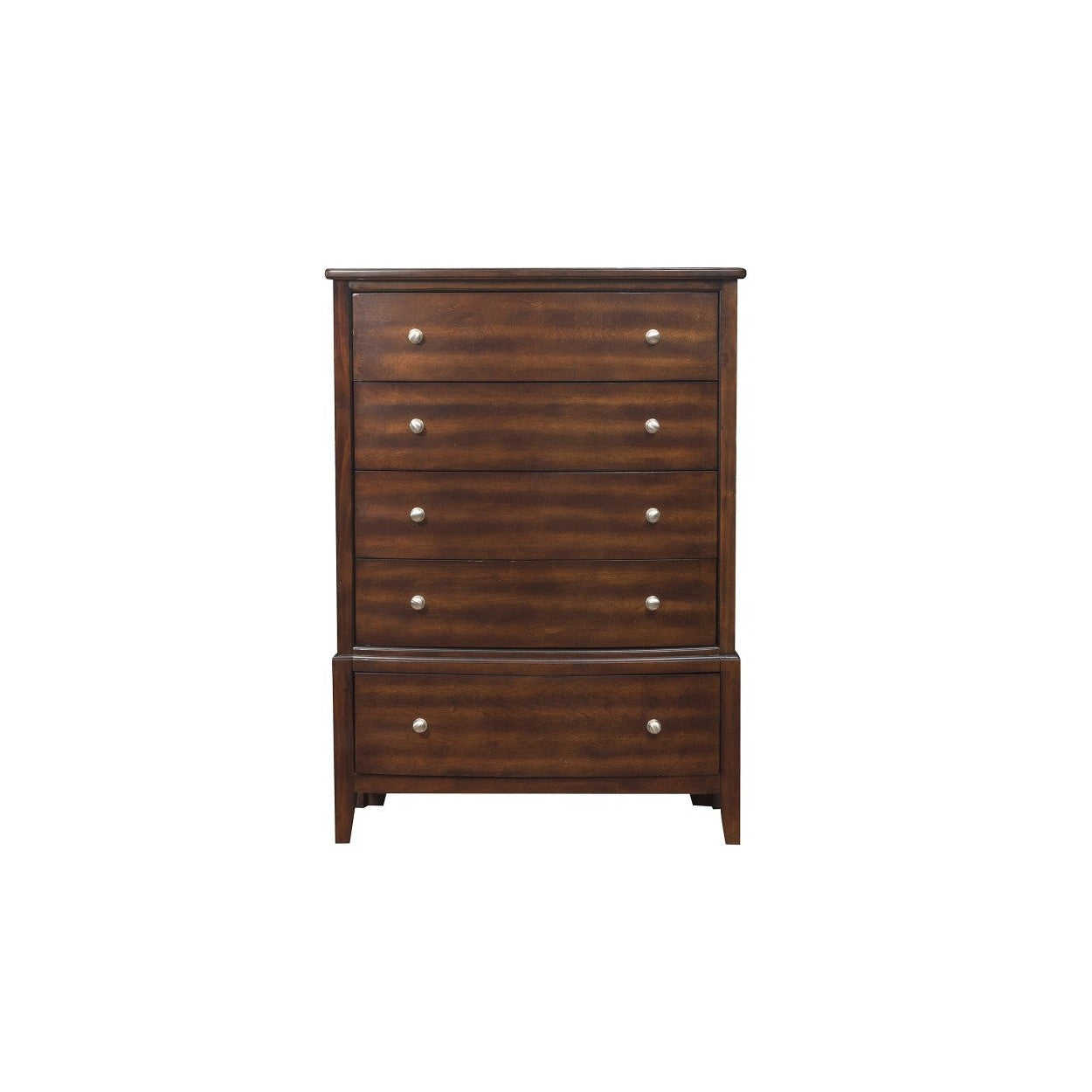 CHEST 1730-9