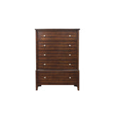 CHEST 1730-9
