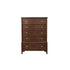 CHEST 1730-9