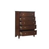 CHEST 1730-9