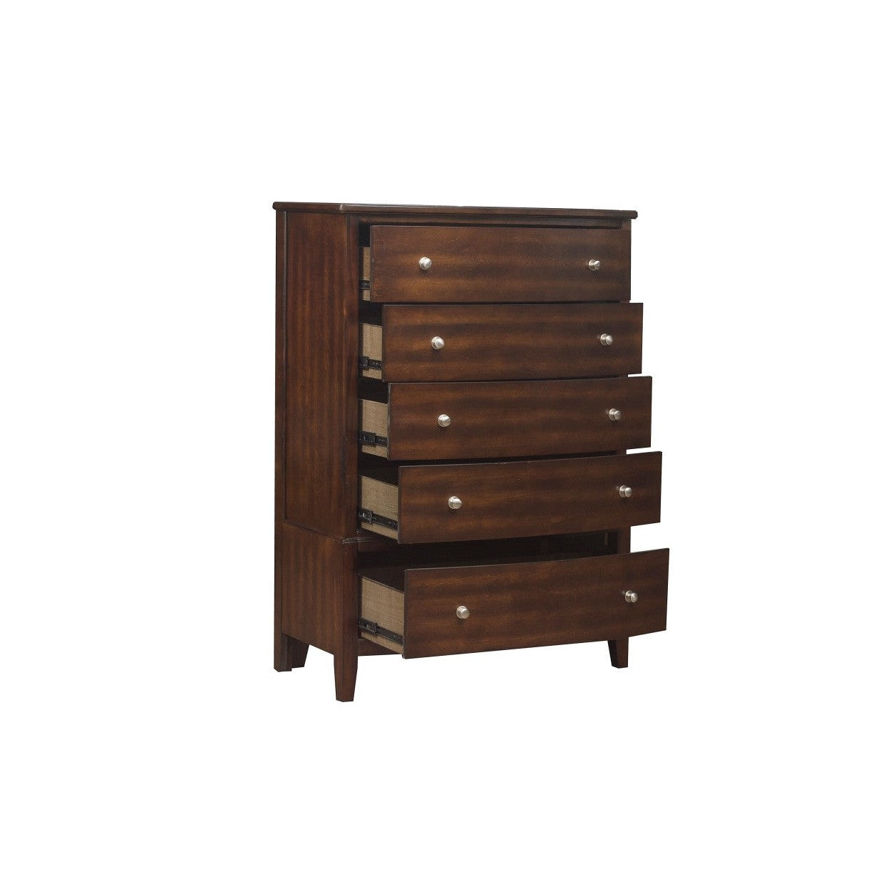CHEST 1730-9
