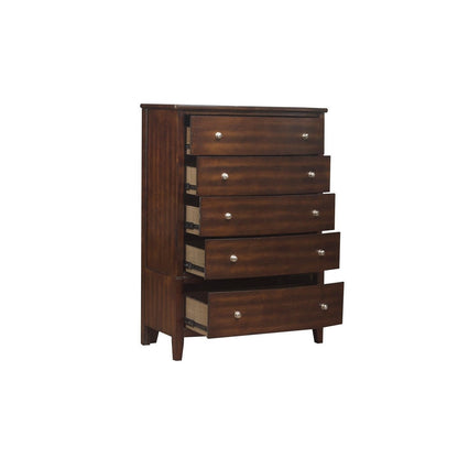 CHEST 1730-9