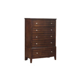 CHEST 1730-9