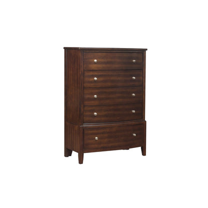 CHEST 1730-9