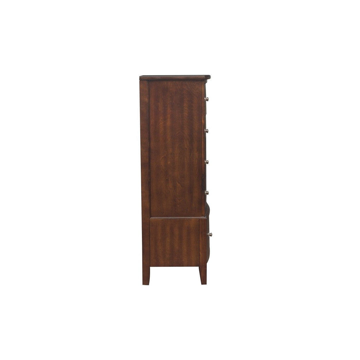 CHEST 1730-9