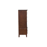 CHEST 1730-9