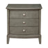 NIGHT STAND 1730GY-4