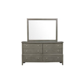MIRROR 1730GY-6