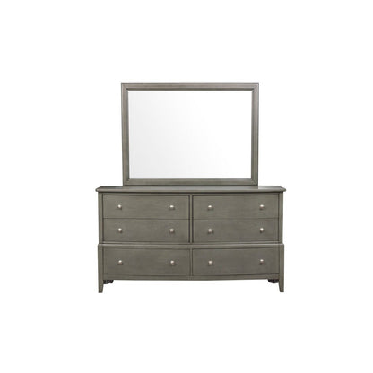 MIRROR 1730GY-6