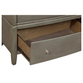 DRESSER 1730GY-5