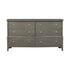 DRESSER 1730GY-5