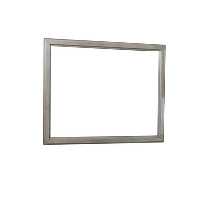 MIRROR 1730GY-6