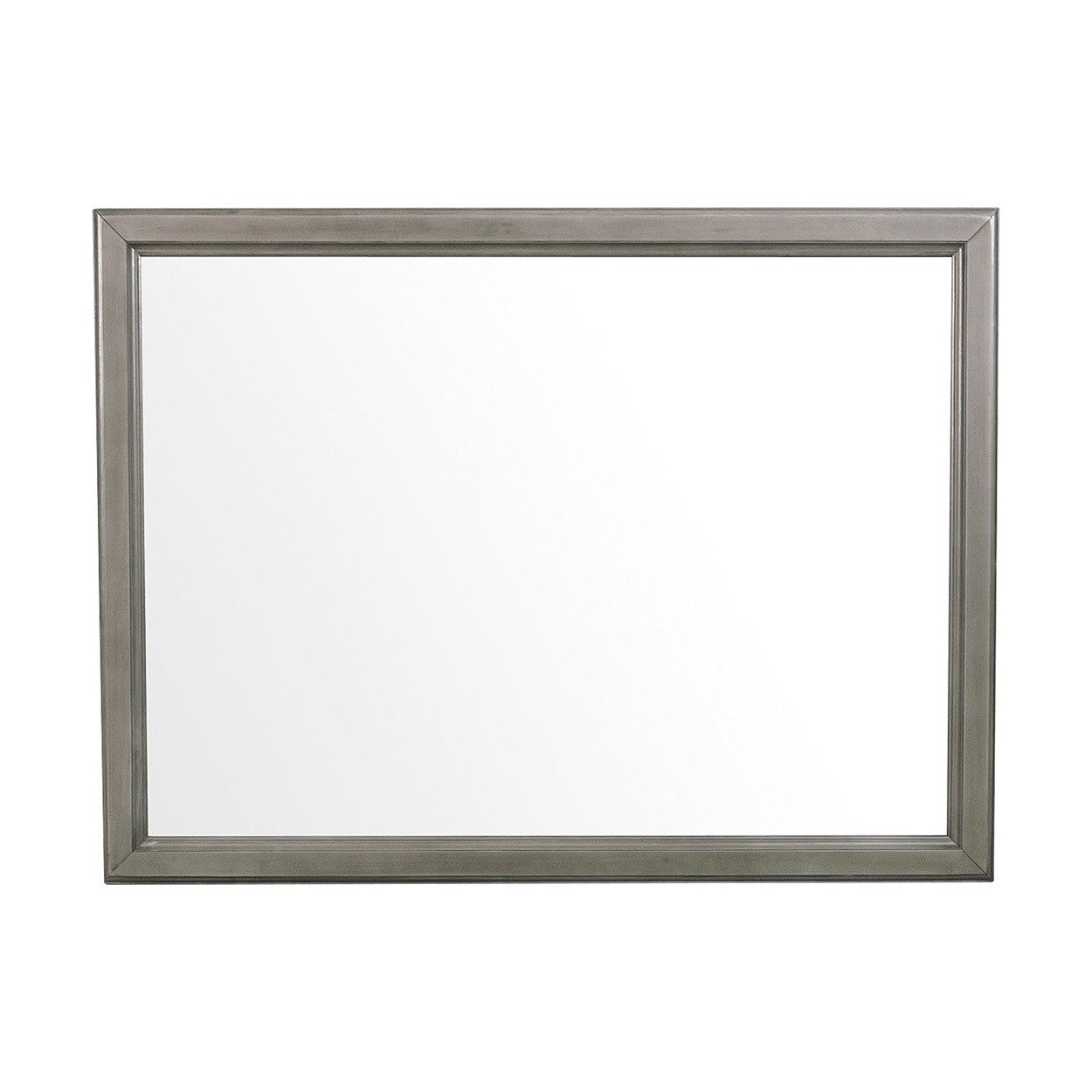 MIRROR 1730GY-6