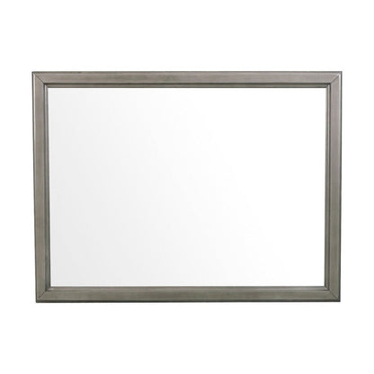 MIRROR 1730GY-6
