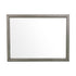 MIRROR 1730GY-6
