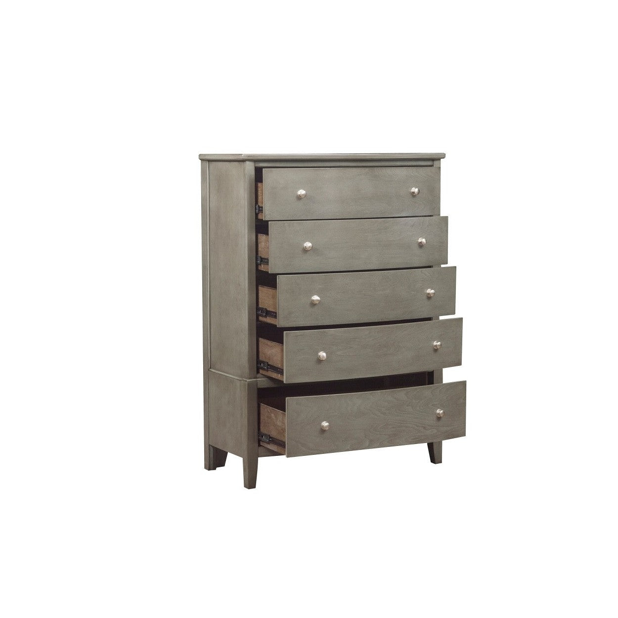 CHEST 1730GY-9