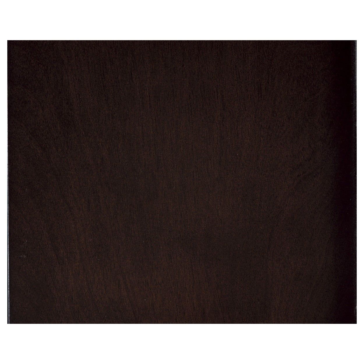 NIGHT STAND, ESPRESSO 1737NC-4