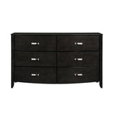 DRESSER 1737NGY-5