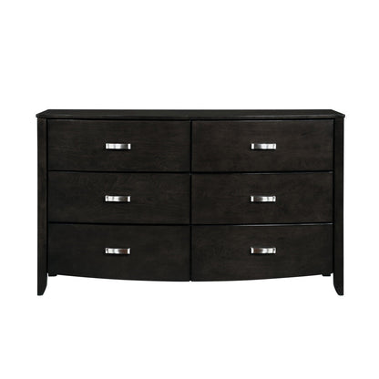 DRESSER 1737NGY-5
