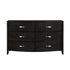 DRESSER 1737NGY-5