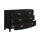 DRESSER 1737NGY-5
