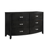 DRESSER 1737NGY-5