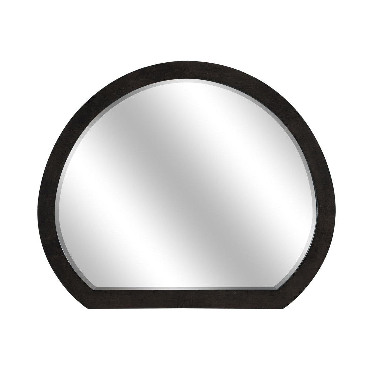 MIRROR 1737NGY-6