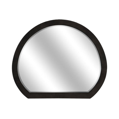 MIRROR 1737NGY-6