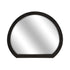 MIRROR 1737NGY-6