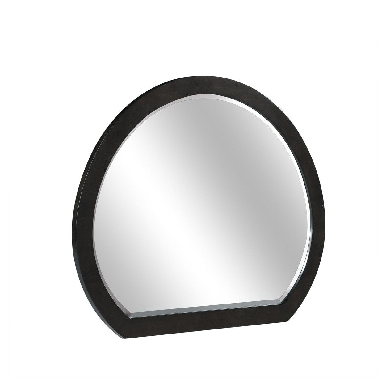 MIRROR 1737NGY-6