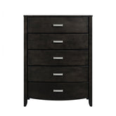 CHEST 1737NGY-9