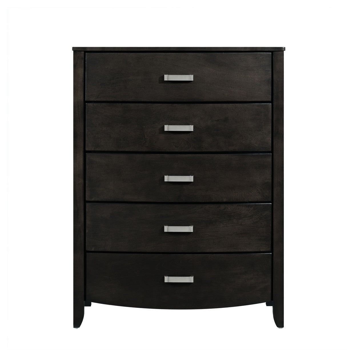 CHEST 1737NGY-9