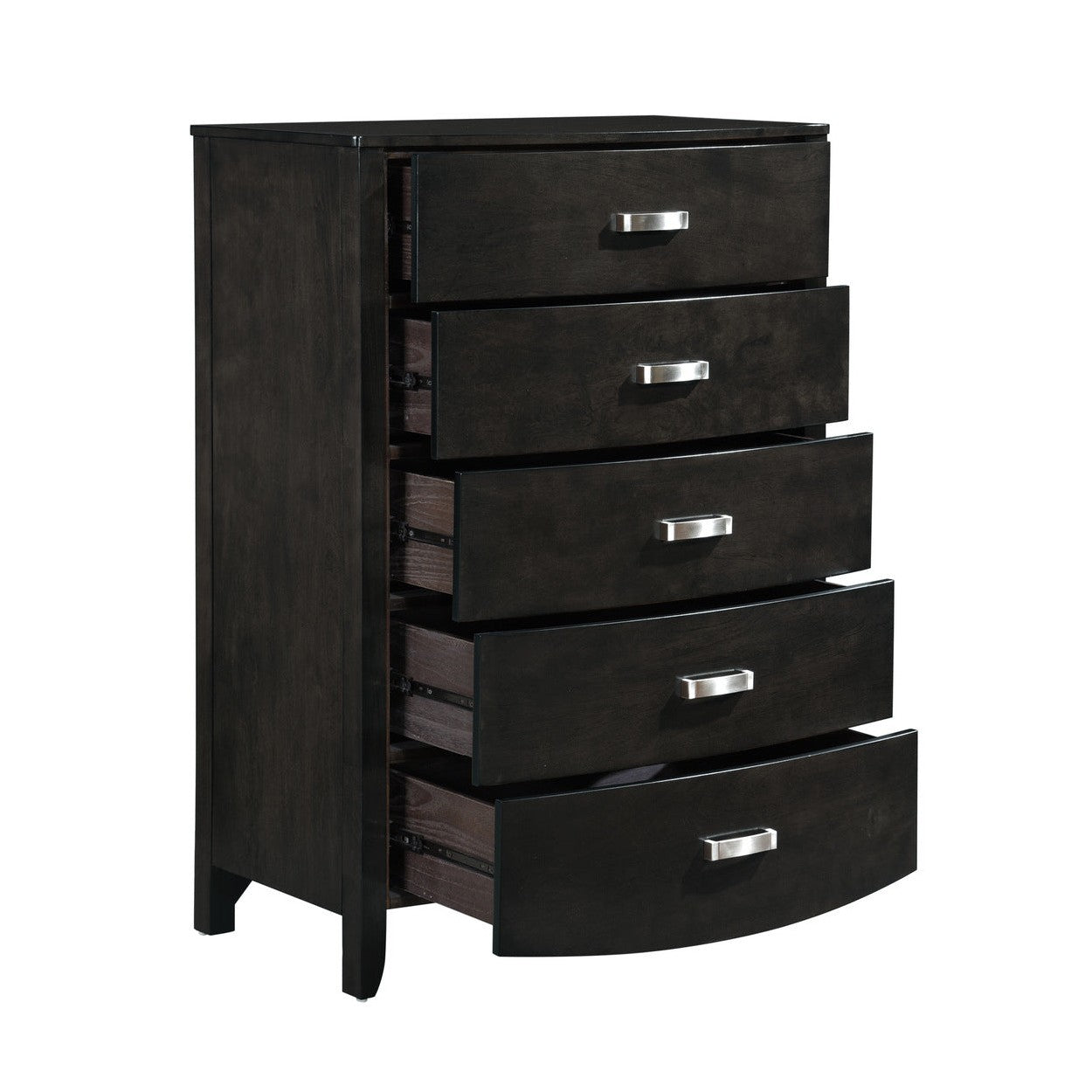 CHEST 1737NGY-9