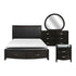 4PC SET (QB+NS+DR+MR) 1737NGY-1*4