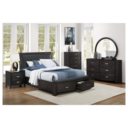 MIRROR 1737NGY-6