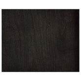 MIRROR 1737NGY-6