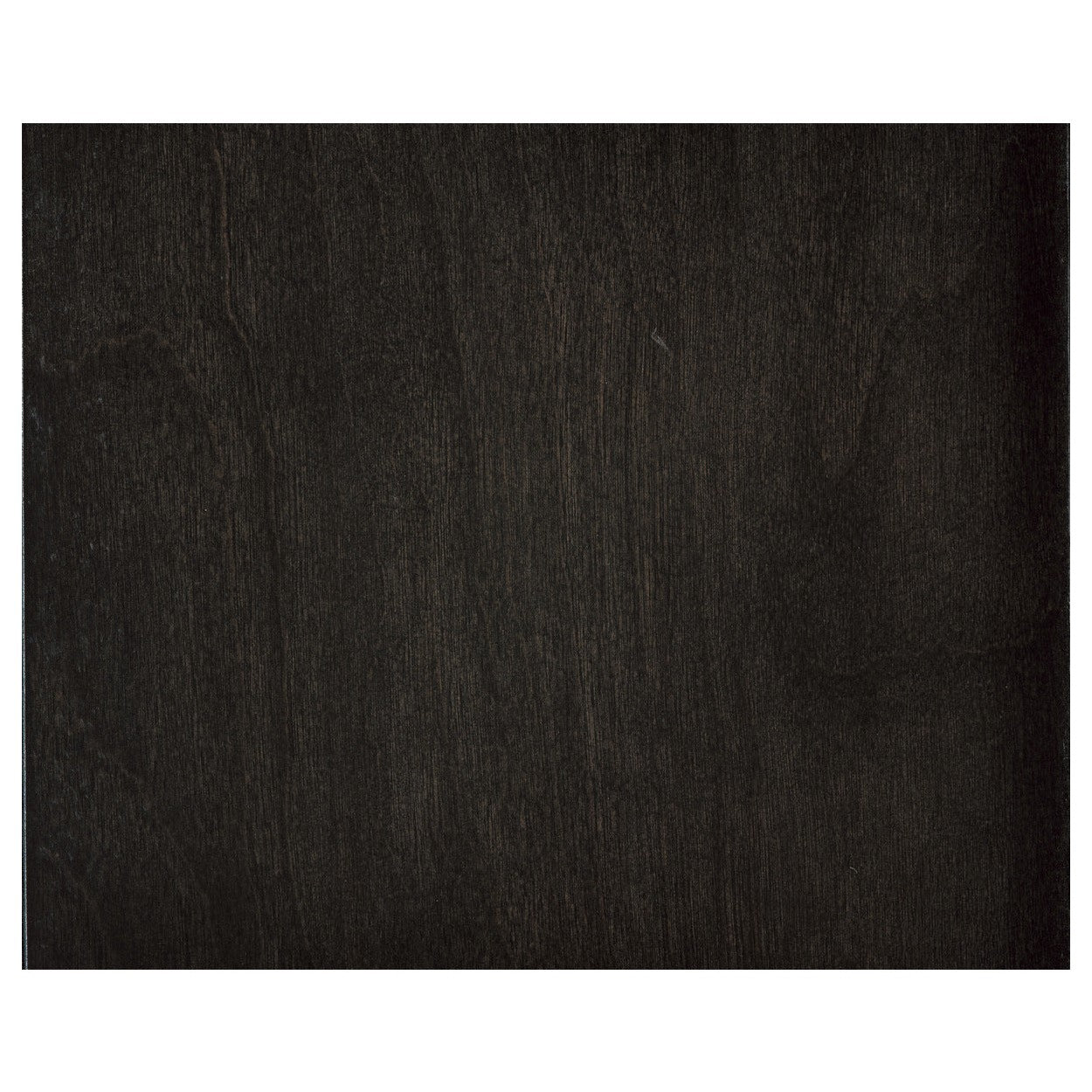 MIRROR 1737NGY-6