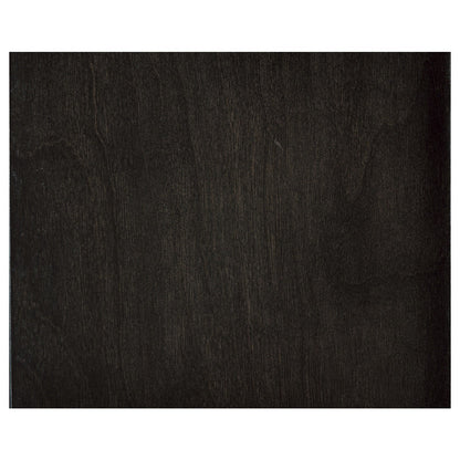 MIRROR 1737NGY-6