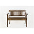 1742-42_FRONT