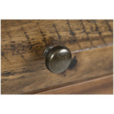 1742-58_DETAIL3