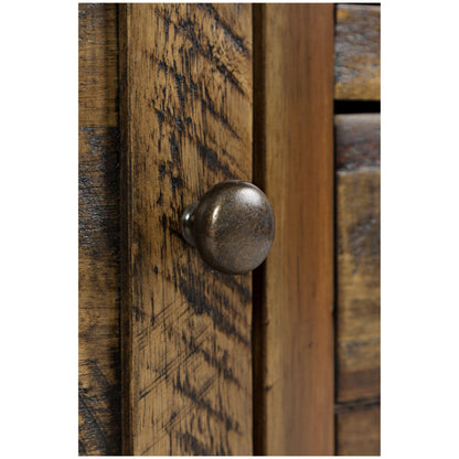 1742-60_DETAIL2