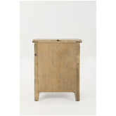 1743-20_BACK