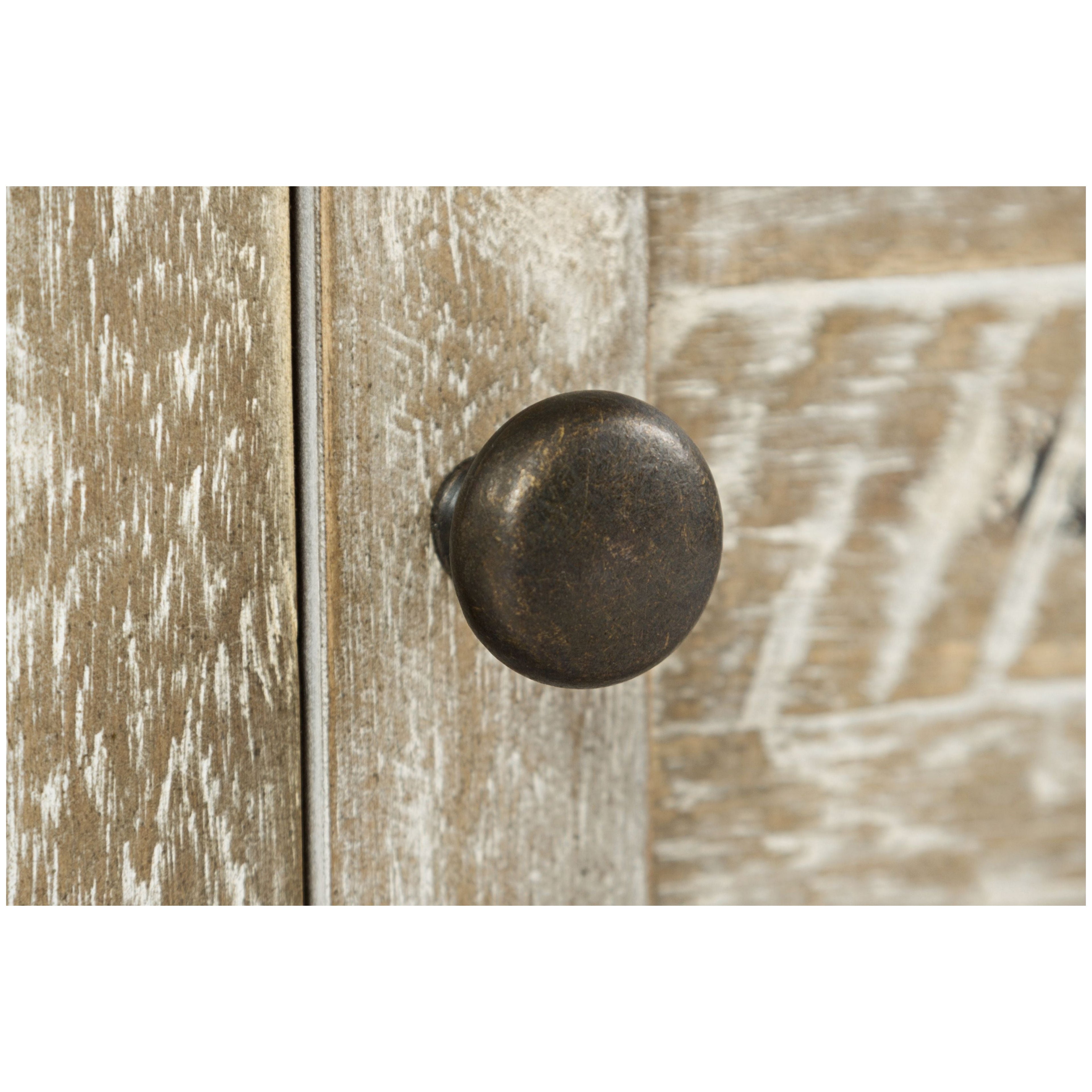 1743-20_DETAIL2