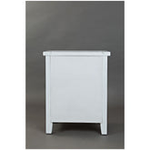 1744-20_BACK