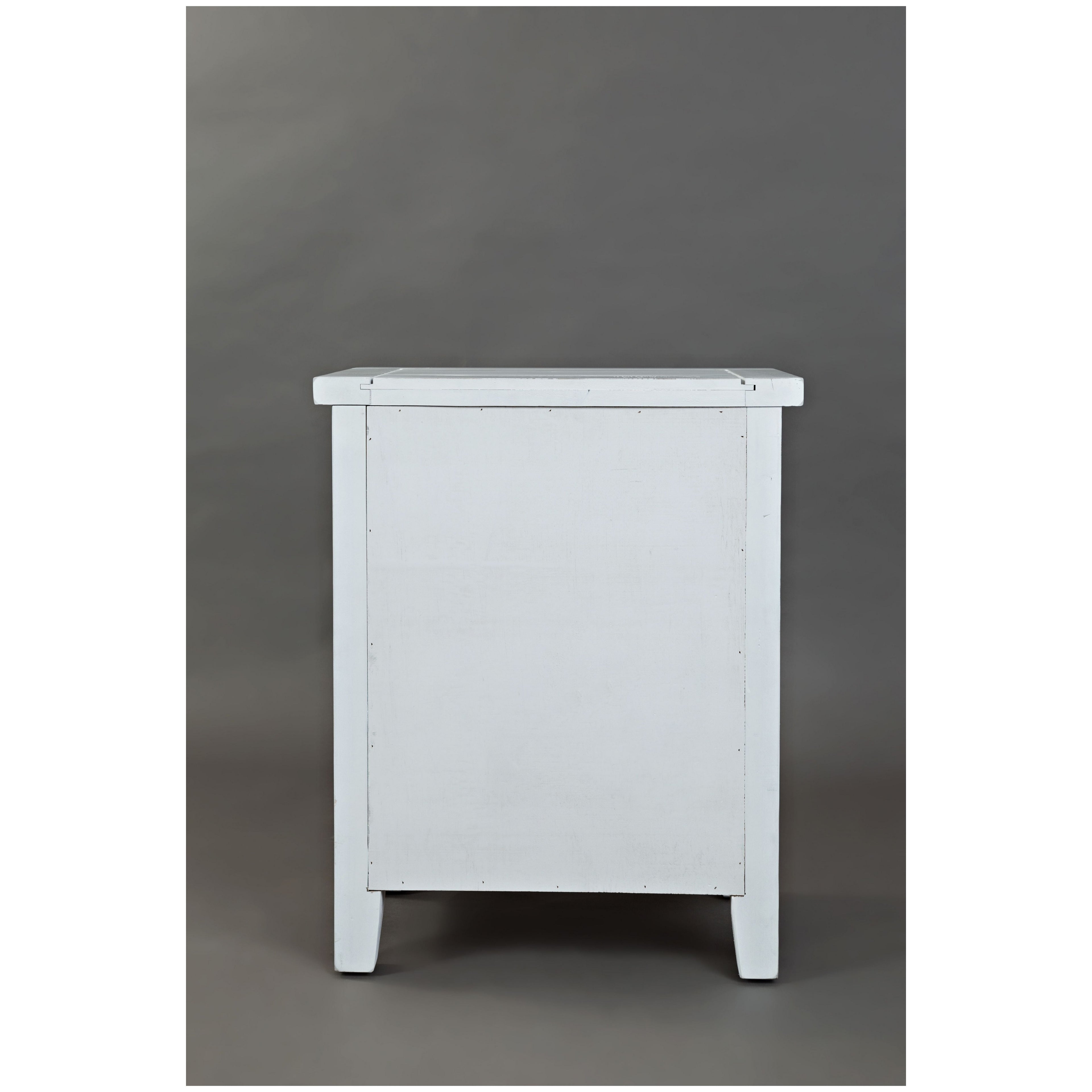 1744-20_BACK